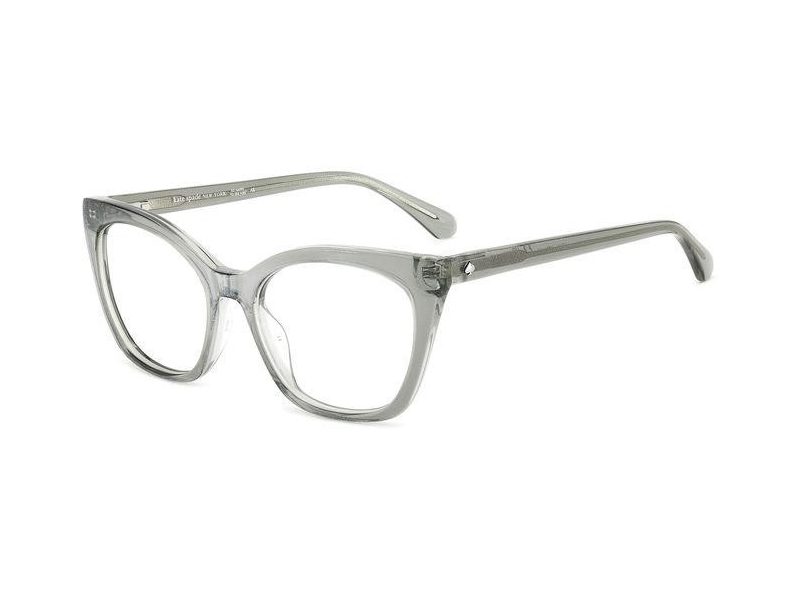 Kate Spade Lunettes de Vue KS Lelia KB7