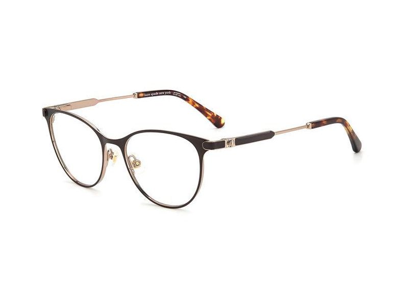 Kate Spade Lunettes de Vue KS Lida/G 09Q