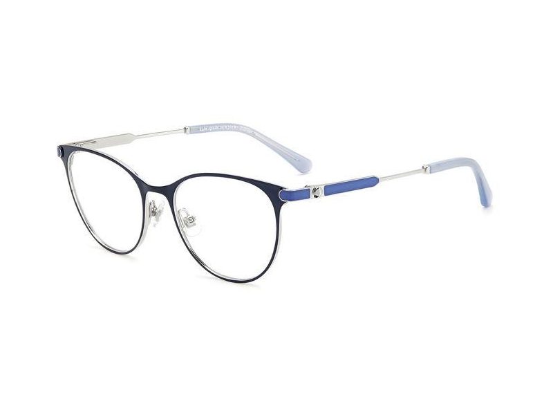 Kate Spade Lunettes de Vue KS Lida/G DOH