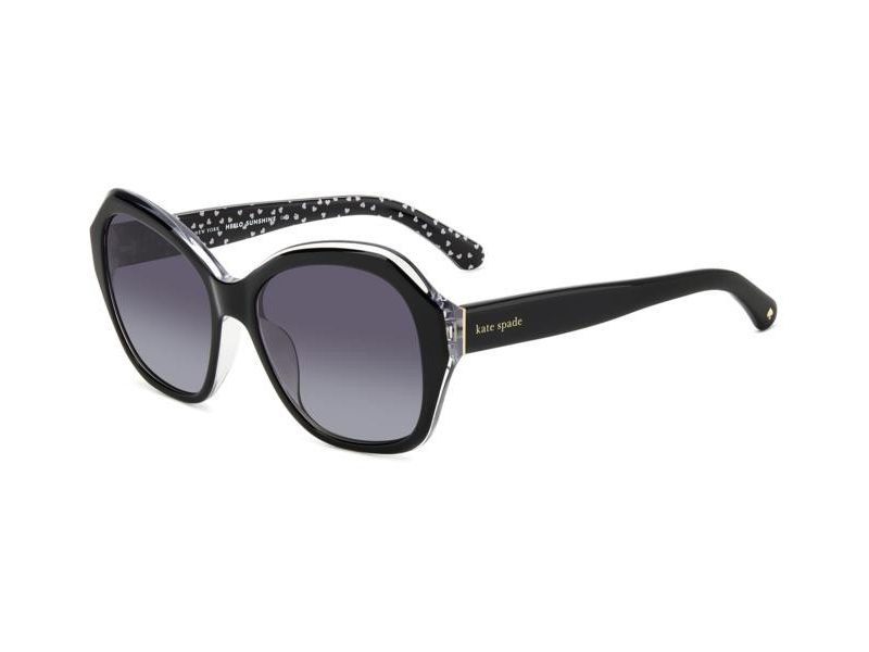 Kate Spade Lunettes de Soleil KS Lottie/G/S 807/WJ