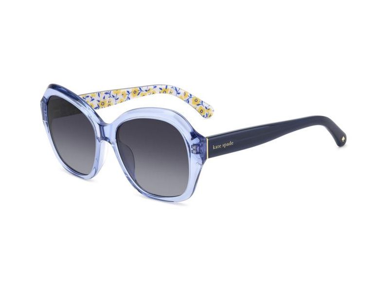 Kate Spade Lunettes de Soleil KS Lottie/G/S PJP/9O