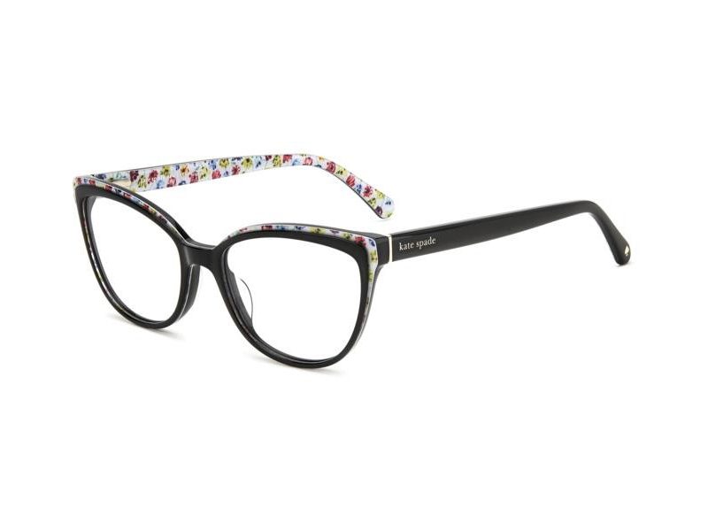 Kate Spade Lunettes de Vue KS Lucinda 807