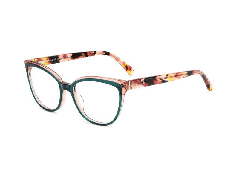 Kate Spade Lunettes de Vue KS Lucinda IWB