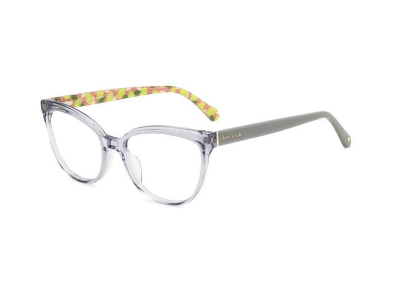 Kate Spade Lunettes de Vue KS Lucinda KB7