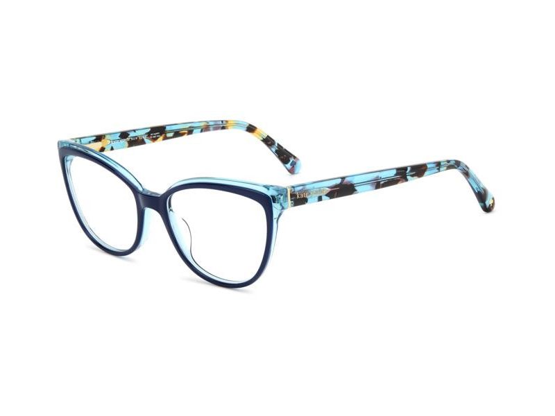 Kate Spade Lunettes de Vue KS Lucinda PJP