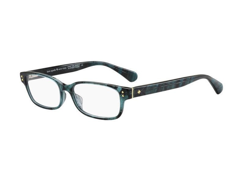 Kate Spade Lunettes de Vue KS Lucyann2 1ED