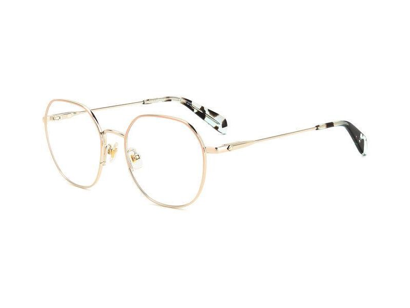 Kate Spade Lunettes de Vue KS Madisyn/G AU2