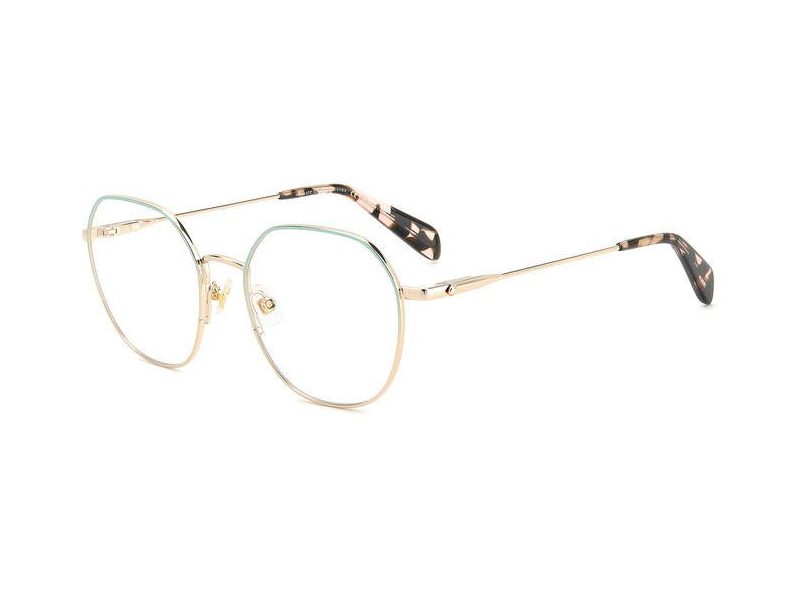 Kate Spade Lunettes de Vue KS Madisyn/G LKS