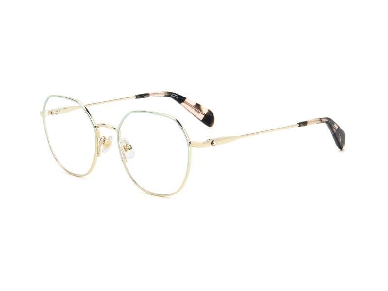 Kate Spade Lunettes de Vue KS Madisyn/G LKS