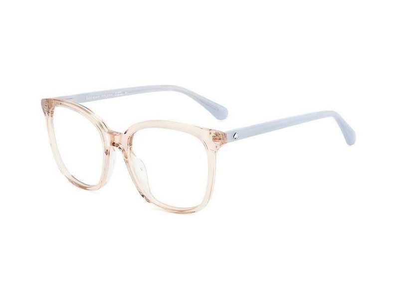 Kate Spade Lunettes de Vue KS Madrigal/G 10A