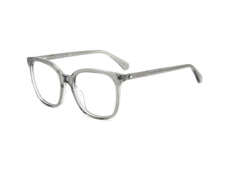 Kate Spade Lunettes de Vue KS Madrigal/G KB7