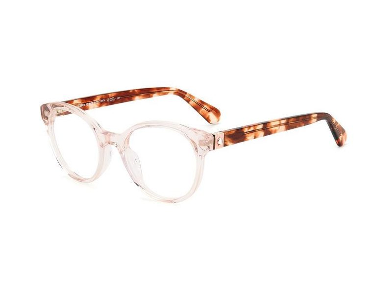 Kate Spade Lunettes de Vue KS Marcilee 35J