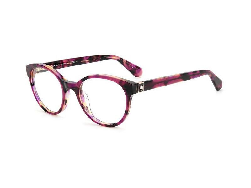 Kate Spade Lunettes de Vue KS Marcilee HT8