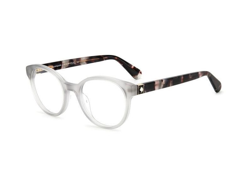 Kate Spade Lunettes de Vue KS Marcilee KB7