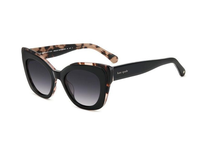 Kate Spade Lunettes de Soleil KS Marigold/S 2TB/WJ