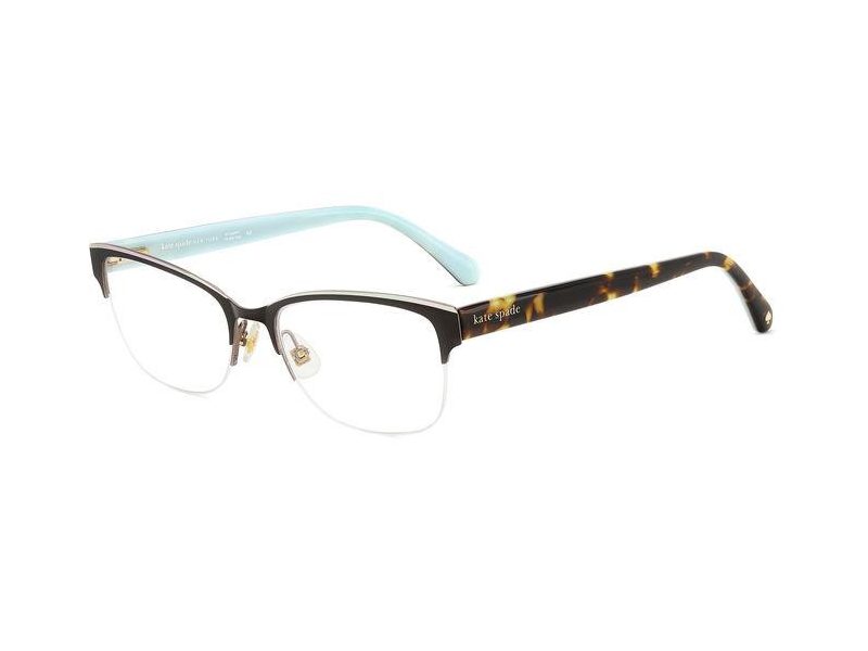 Kate Spade Lunettes de Vue KS Marjorie 09Q