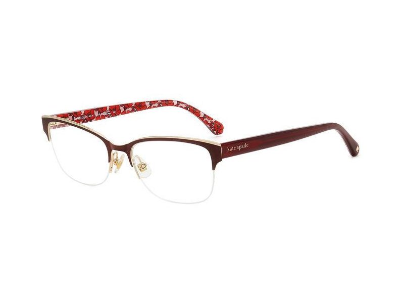 Kate Spade Lunettes de Vue KS Marjorie 0PA