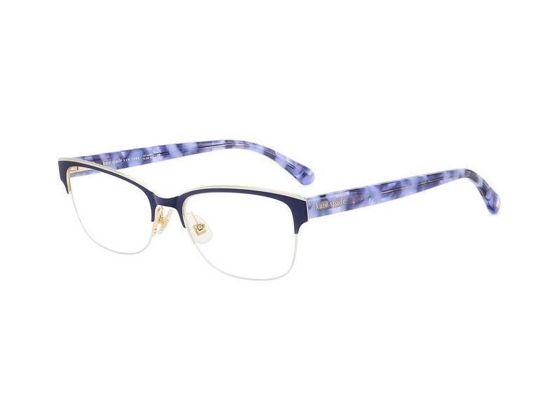 Kate Spade Lunettes de Vue KS Marjorie PJP