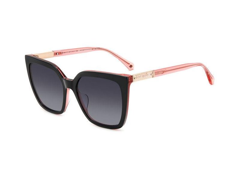 Kate Spade Lunettes de Soleil KS Marlowe/G/S 3H2/9O