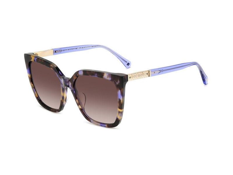 Kate Spade Lunettes de Soleil KS Marlowe/G/S 5MU/HA