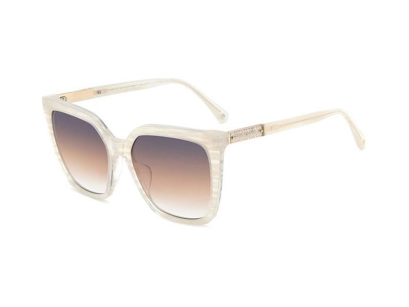 Kate Spade Lunettes de Soleil KS Marlowe/G/S HR3/PR