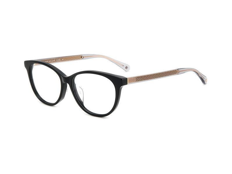 Kate Spade Lunettes de Vue KS Marseille/F 807