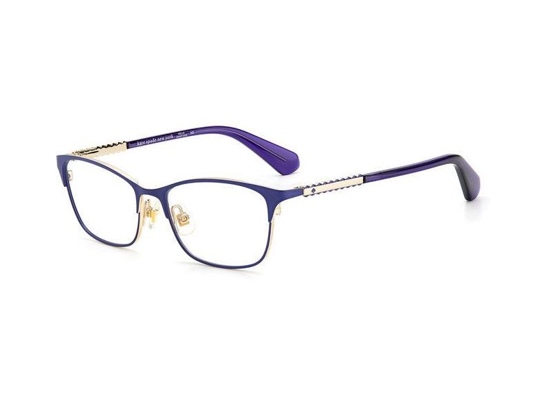 Kate Spade Lunettes de Vue KS Massy PJP