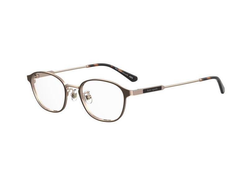 Kate Spade Lunettes de Vue KS Mccoy/FJ 09Q