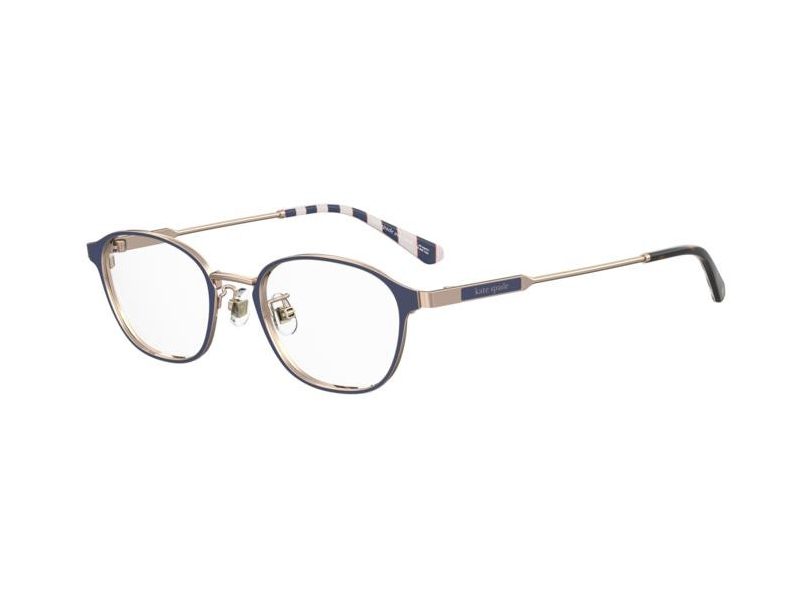 Kate Spade Lunettes de Vue KS Mccoy/FJ PJP