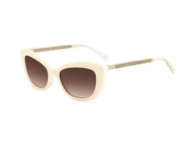 Kate Spade Lunettes de Soleil KS Merida/G/S 10A/HA