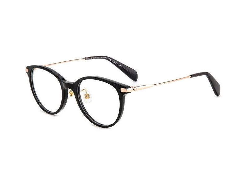 Kate Spade Lunettes de Vue KS Milani/F 807