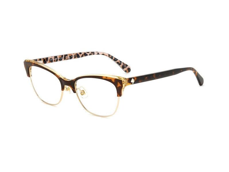 Kate Spade Lunettes de Vue KS Muriel/G 086