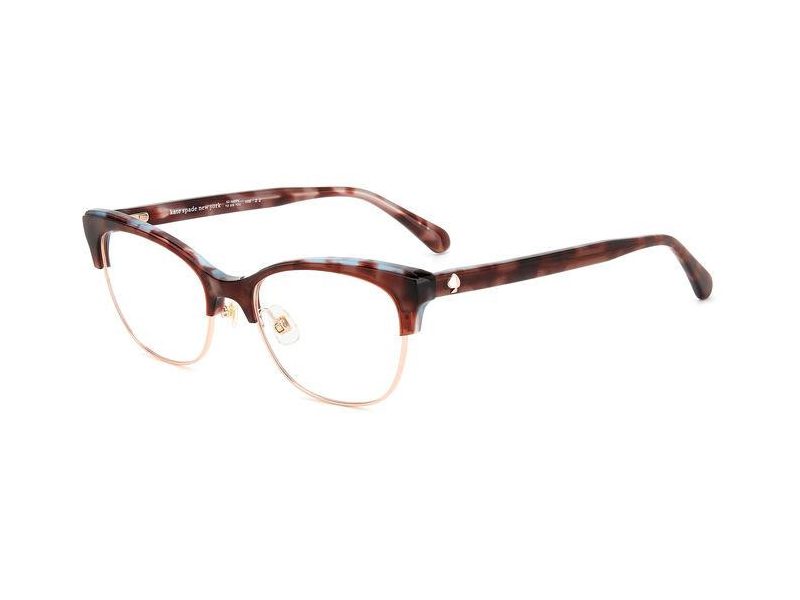 Kate Spade Lunettes de Vue KS Muriel/G JBW