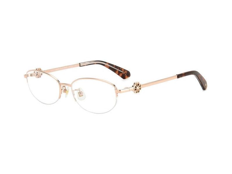 Kate Spade Lunettes de Vue KS Nahla/F AU2