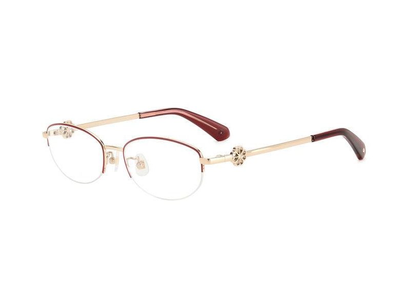 Kate Spade Lunettes de Vue KS Nahla/F J5G