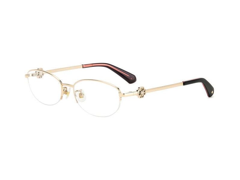 Kate Spade Lunettes de Vue KS Nahla/F RHL