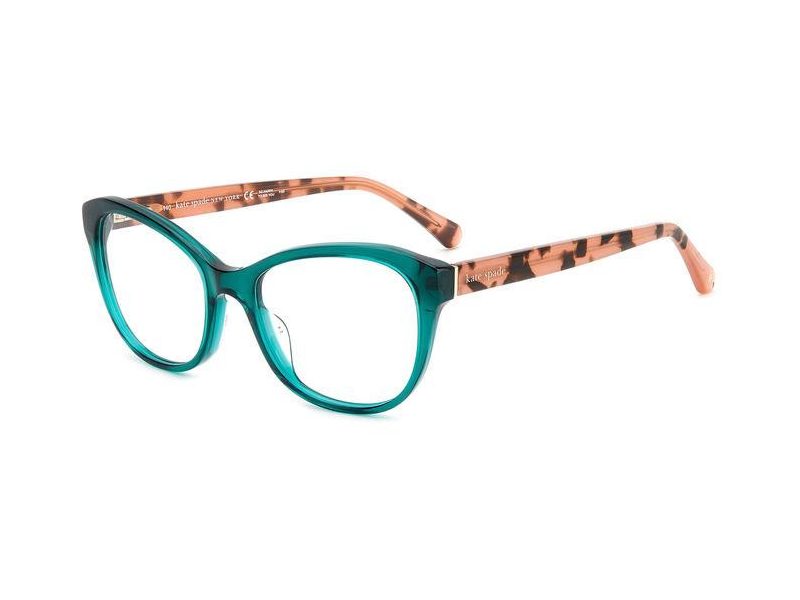 Kate Spade Lunettes de Vue KS Nataly 1ED