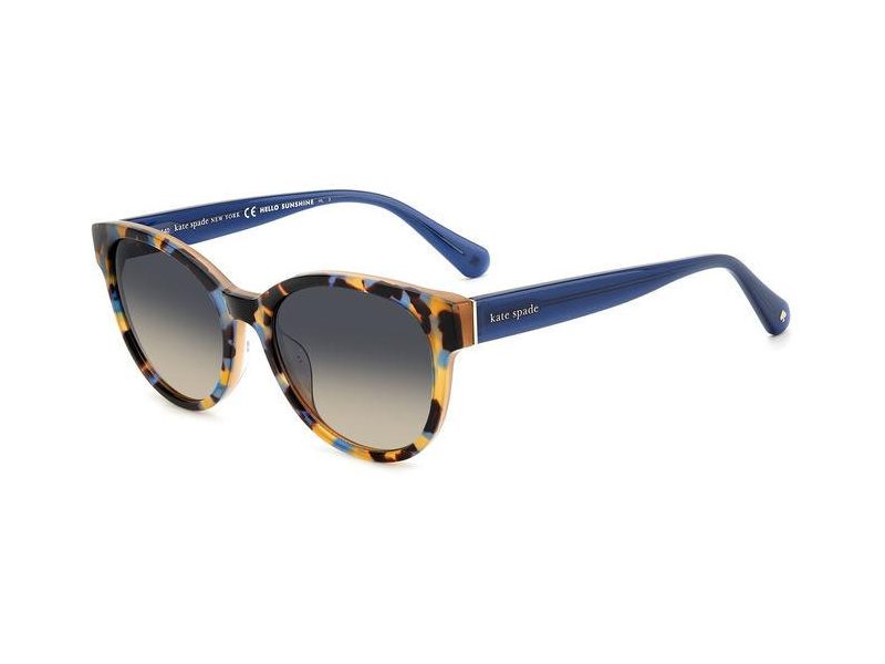 Kate Spade Lunettes de Soleil KS Nathalie/G/S 5MU/GA