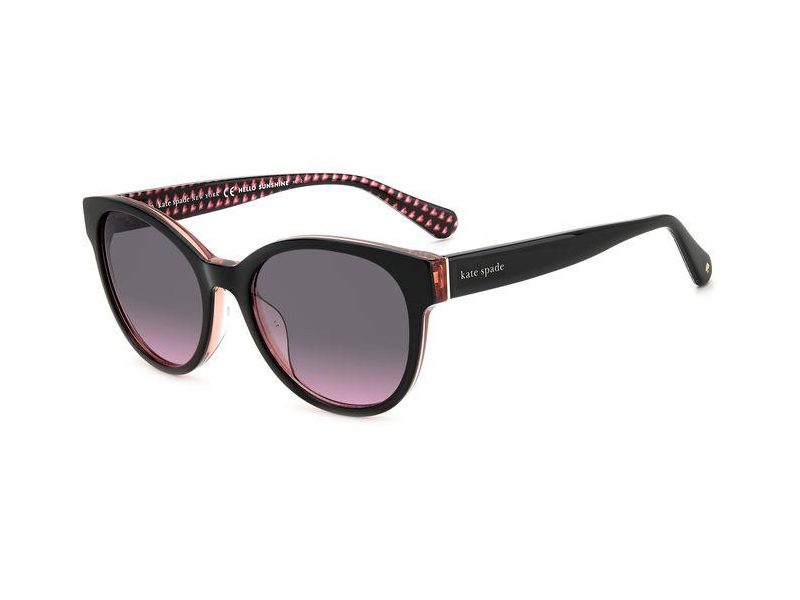 Kate Spade Lunettes de Soleil KS Nathalie/G/S 807/FF