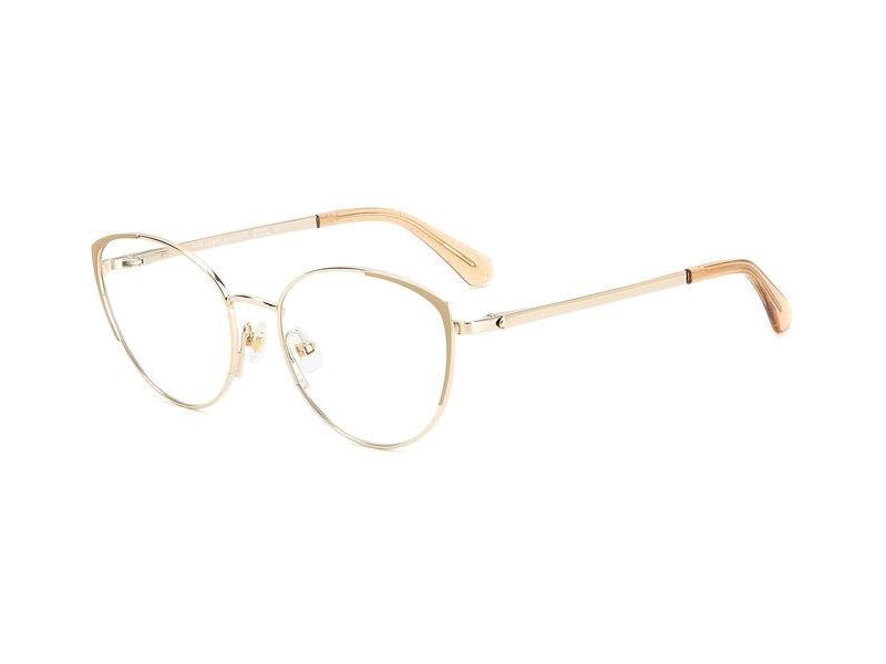 Kate Spade Lunettes de Vue KS Noel/G J5G