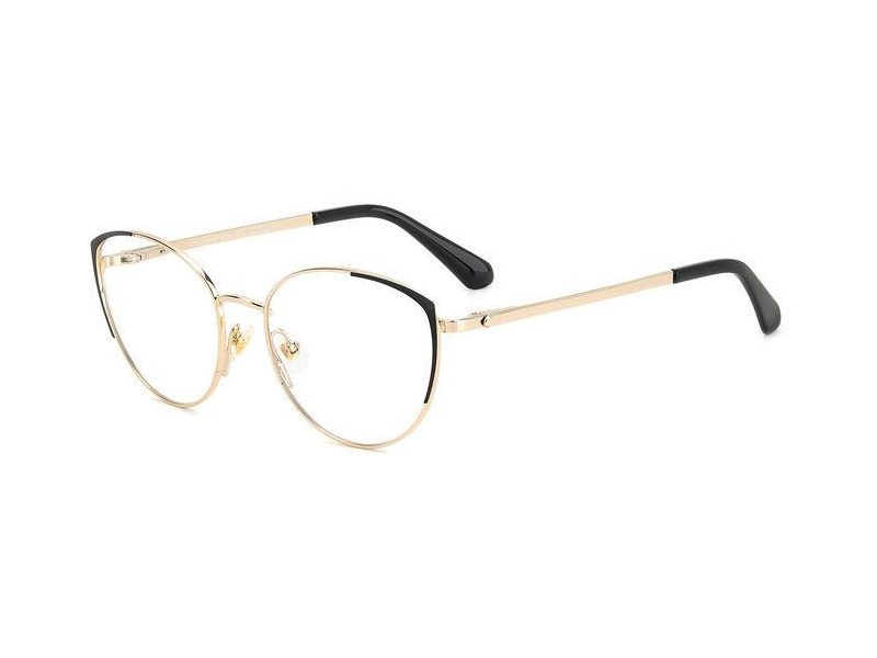 Kate Spade Lunettes de Vue KS Noel/G RHL