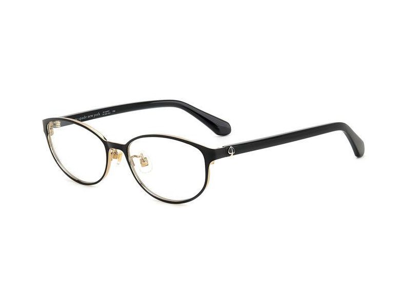 Kate Spade Lunettes de Vue KS Ophelia/F RHL