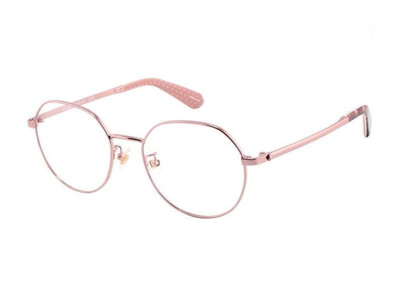 Kate Spade Lunettes de Vue KS Paia/F 35J