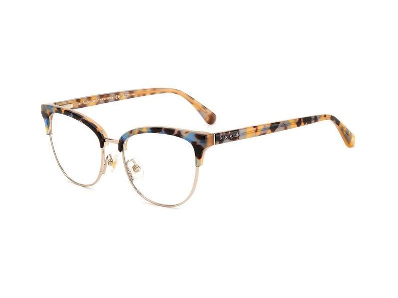 Kate Spade Lunettes de Vue KS Paityn/G 5MU