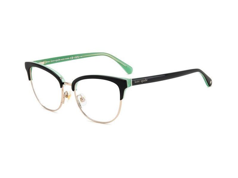 Kate Spade Lunettes de Vue KS Paityn/G 807