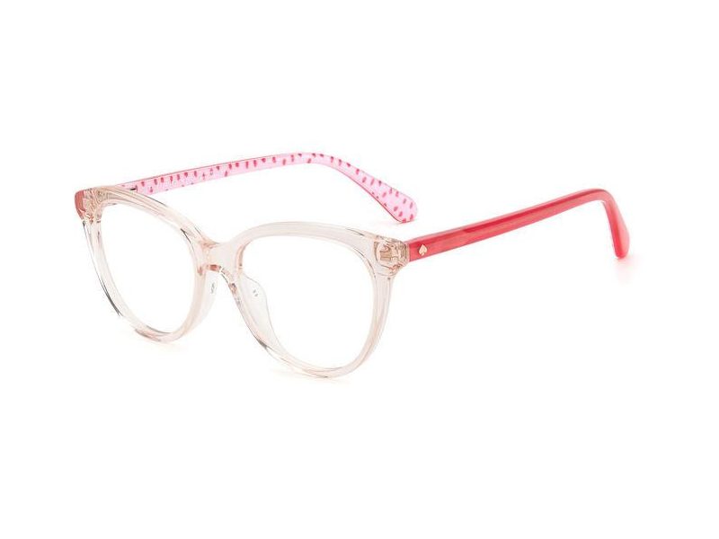 Kate Spade Lunettes de Vue KS Paris 35J