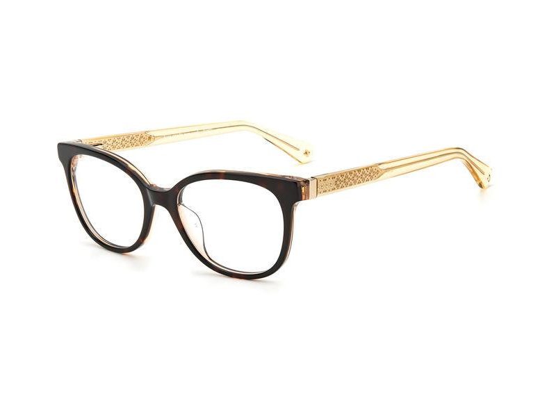 Kate Spade Lunettes de Vue KS Payton 086