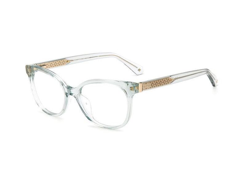 Kate Spade Lunettes de Vue KS Payton 1ED