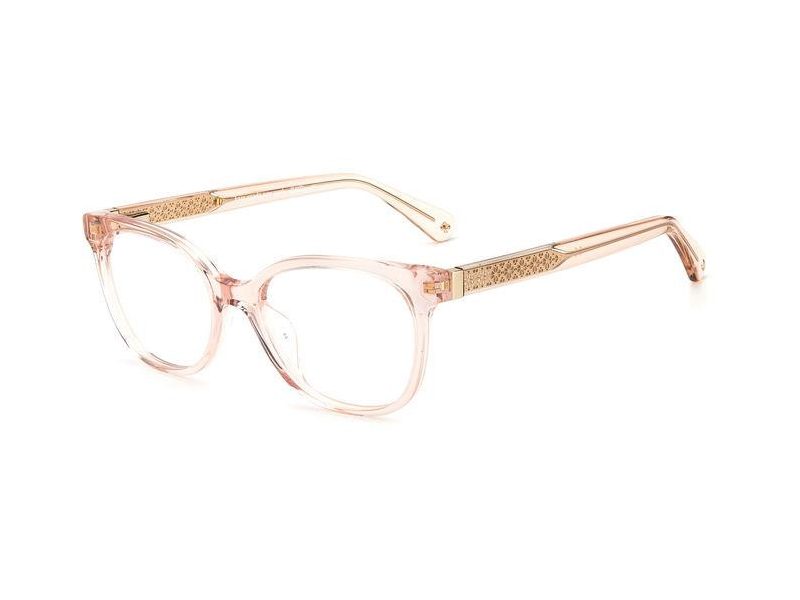 Kate Spade Lunettes de Vue KS Payton 35J