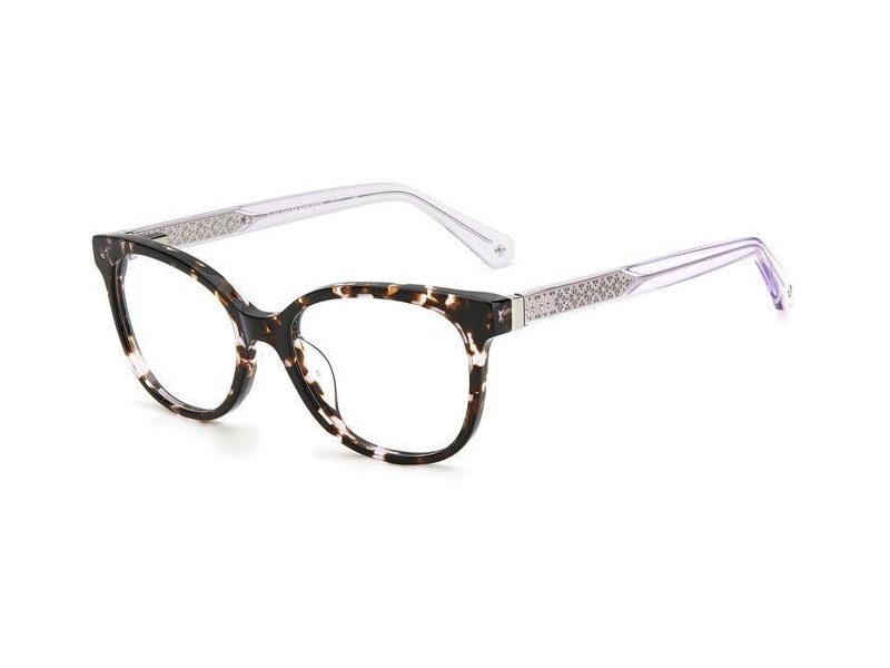 Kate Spade Lunettes de Vue KS Payton YJM